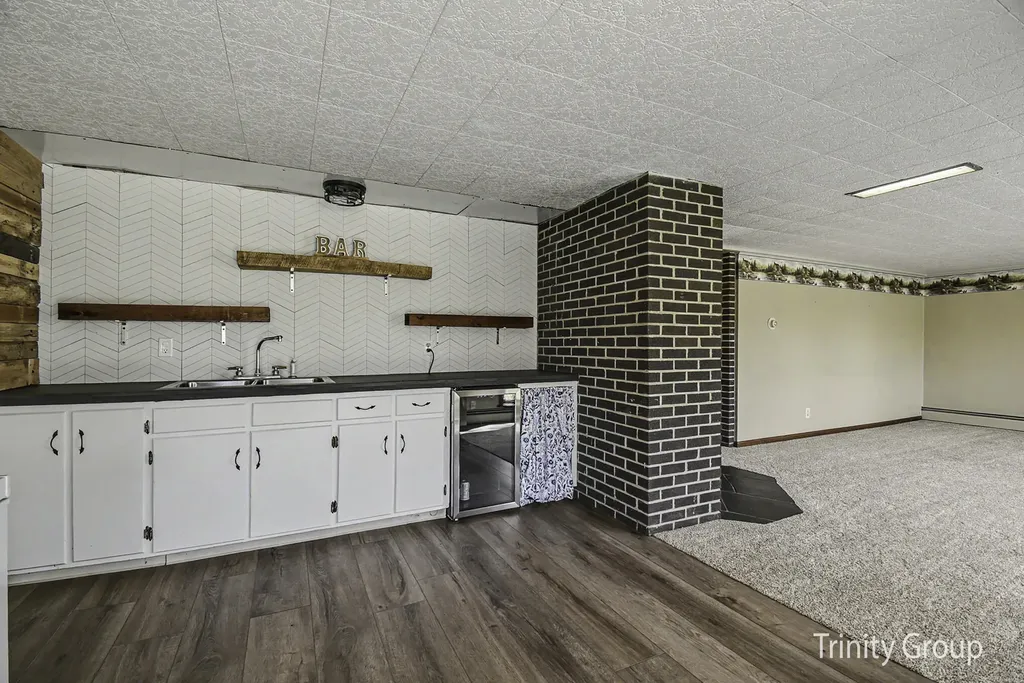 1281 Quincy Street SW Jamestown Charter Township MI 49418
