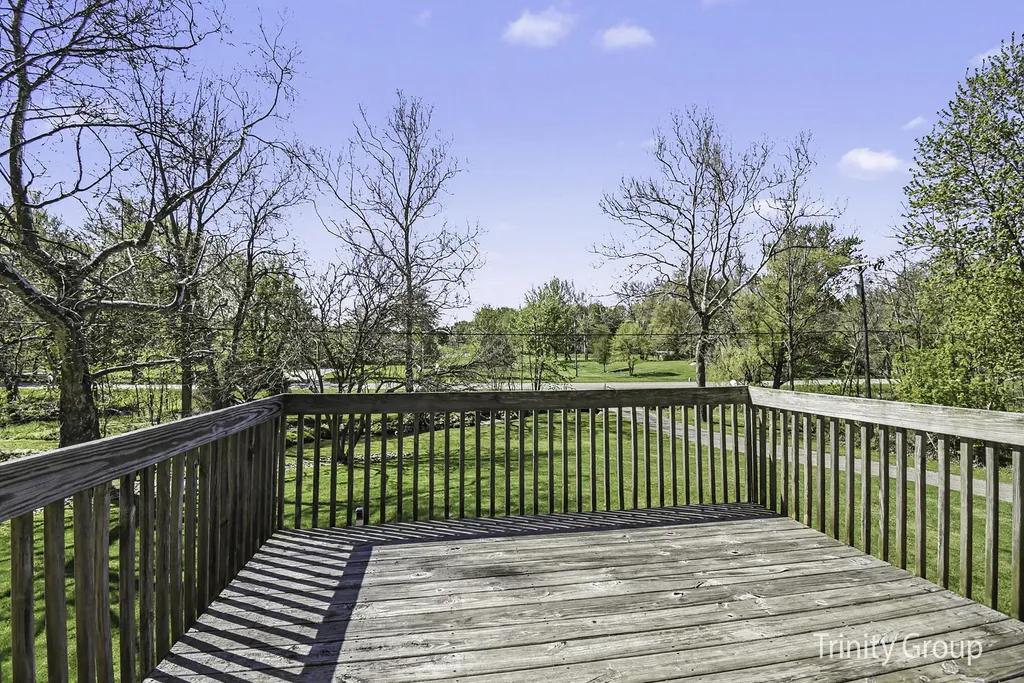 1281 Quincy Street SW Jamestown Charter Township MI 49418
