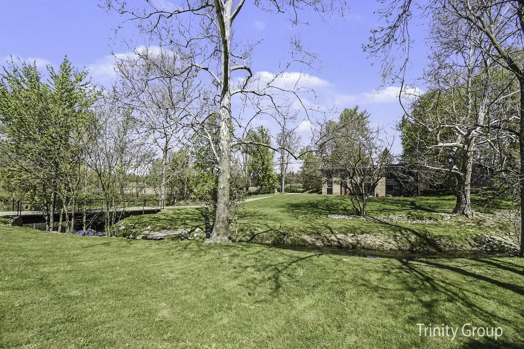 1281 Quincy Street SW Jamestown Charter Township MI 49418