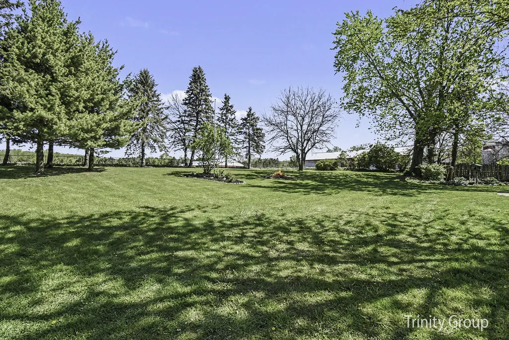 1281 Quincy Street SW Jamestown Charter Township MI 49418
