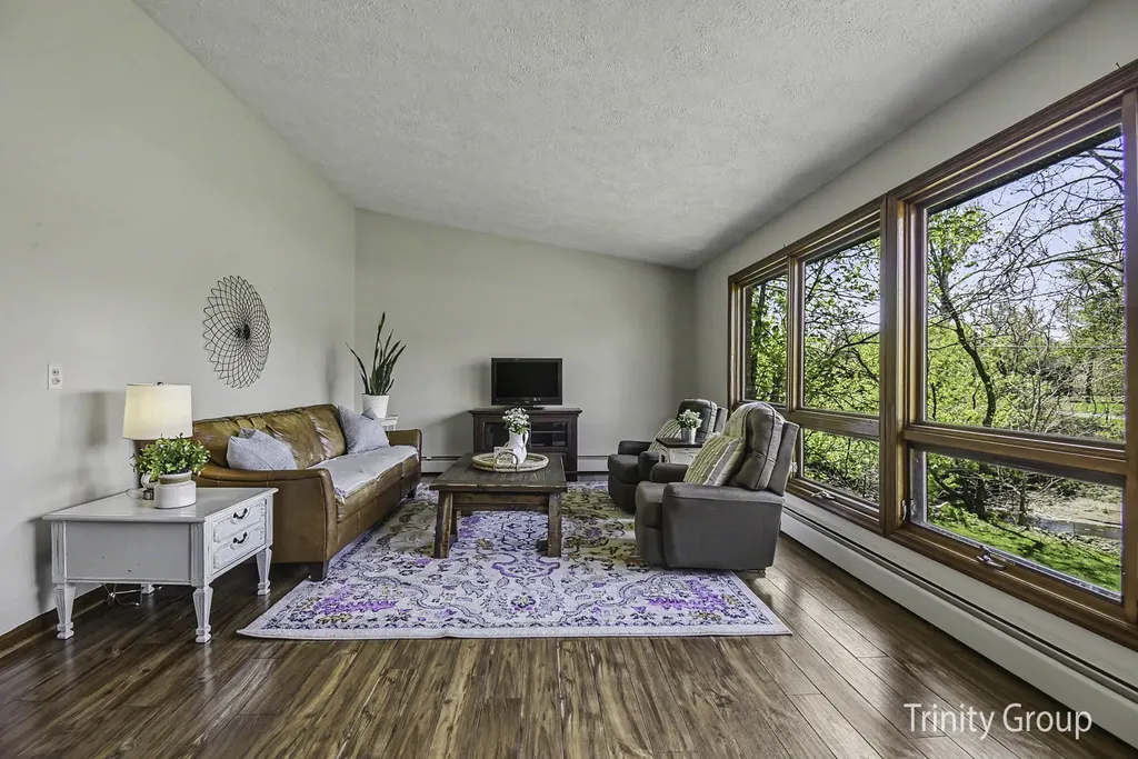 1281 Quincy Street SW Jamestown Charter Township MI 49418