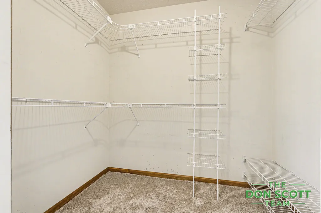 4362 Gettysburg Court Georgetown Charter Township MI 49426