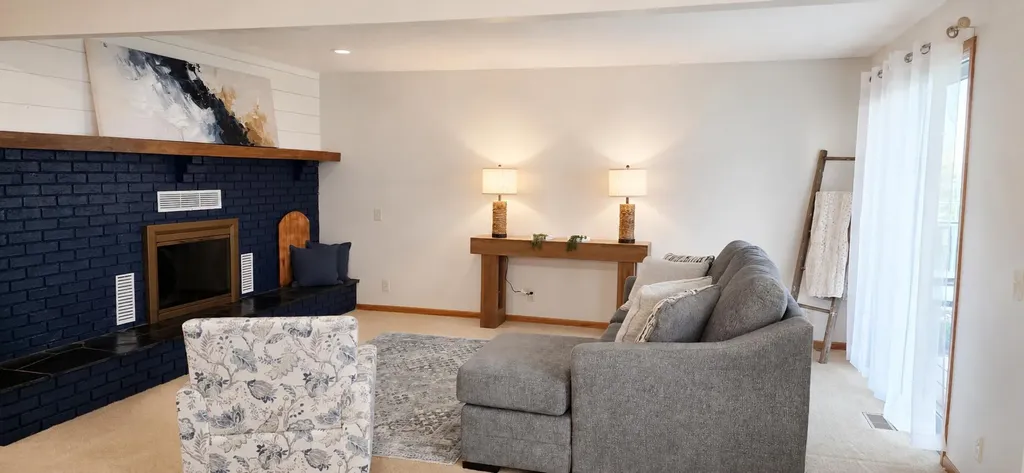 11633 Marsh Road Orangeville Township MI 49344