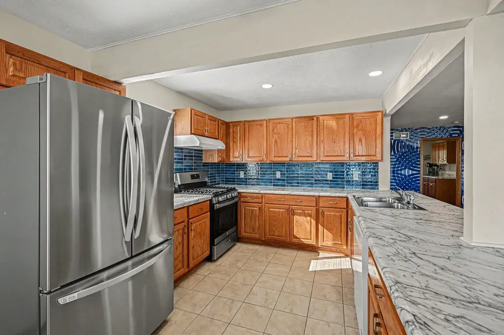 11633 Marsh Road Orangeville Township MI 49344