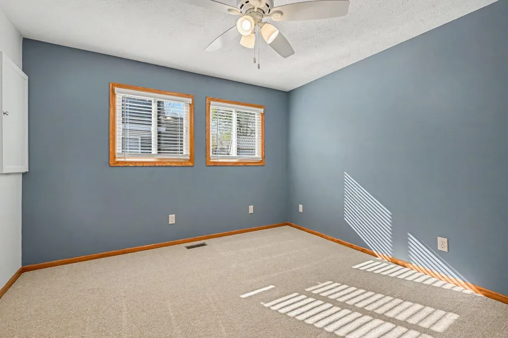 11633 Marsh Road Orangeville Township MI 49344