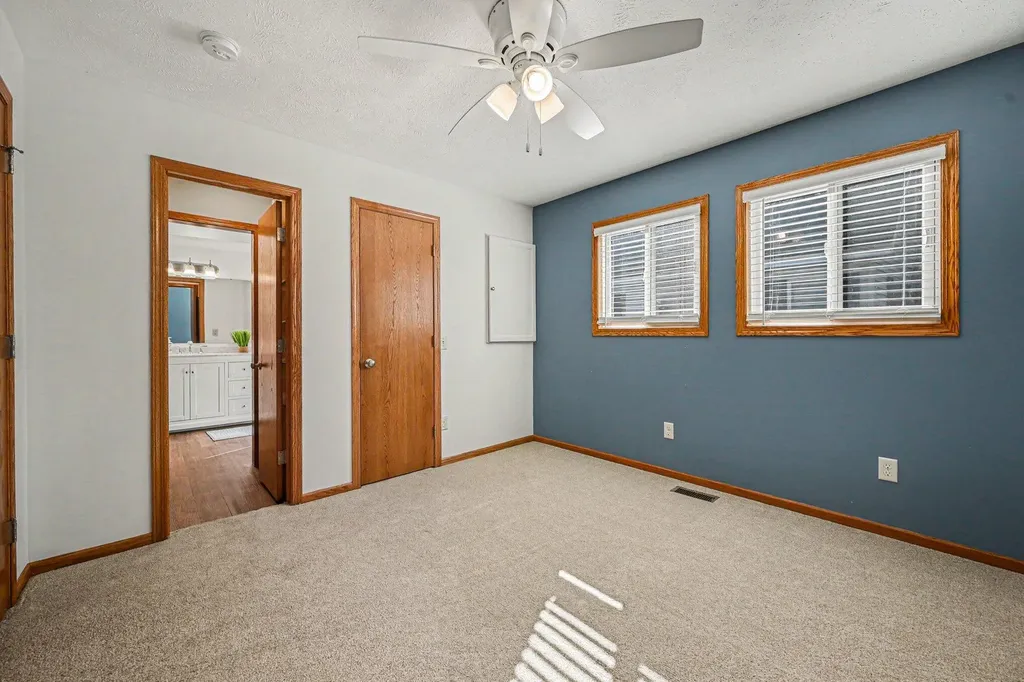 11633 Marsh Road Orangeville Township MI 49344
