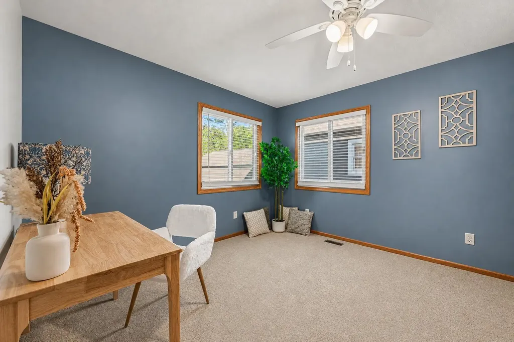 11633 Marsh Road Orangeville Township MI 49344