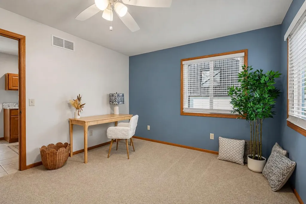 11633 Marsh Road Orangeville Township MI 49344