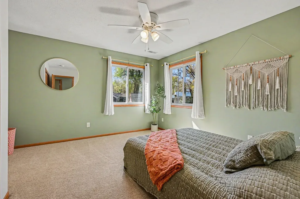 11633 Marsh Road Orangeville Township MI 49344