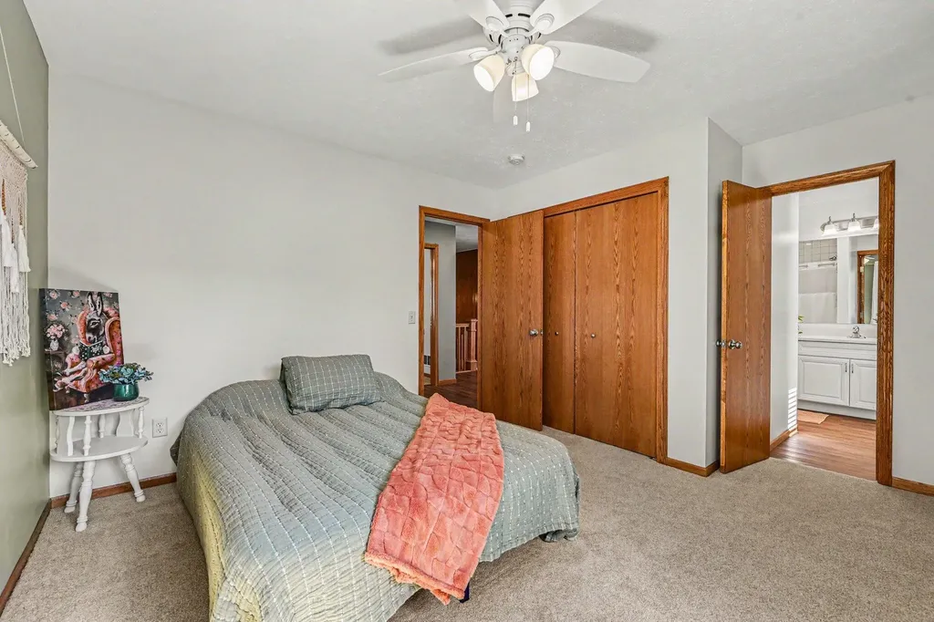 11633 Marsh Road Orangeville Township MI 49344
