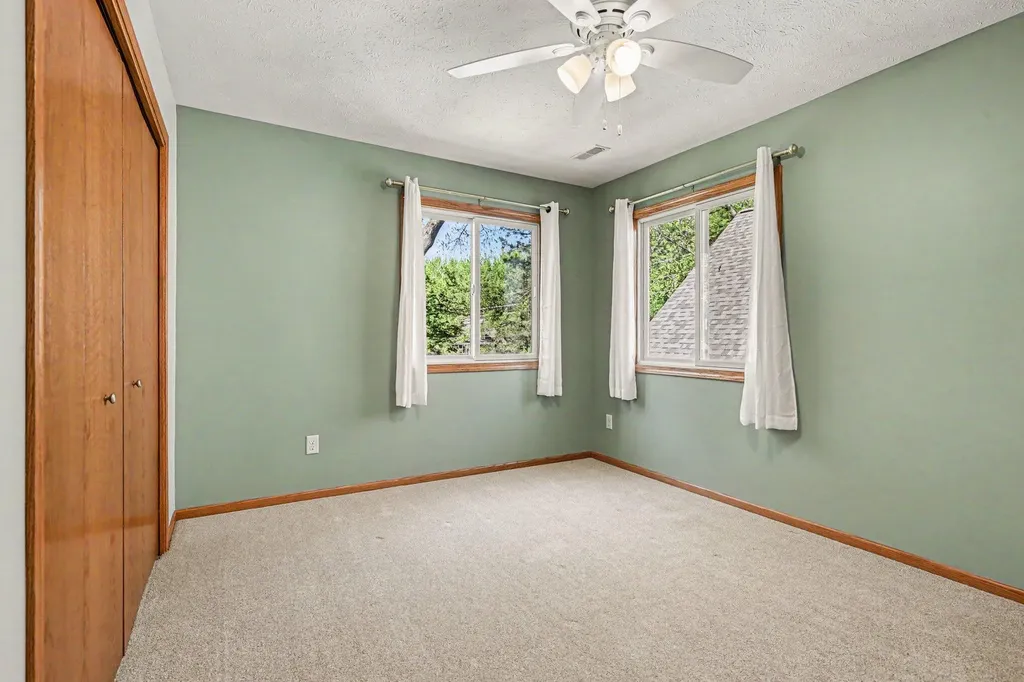 11633 Marsh Road Orangeville Township MI 49344