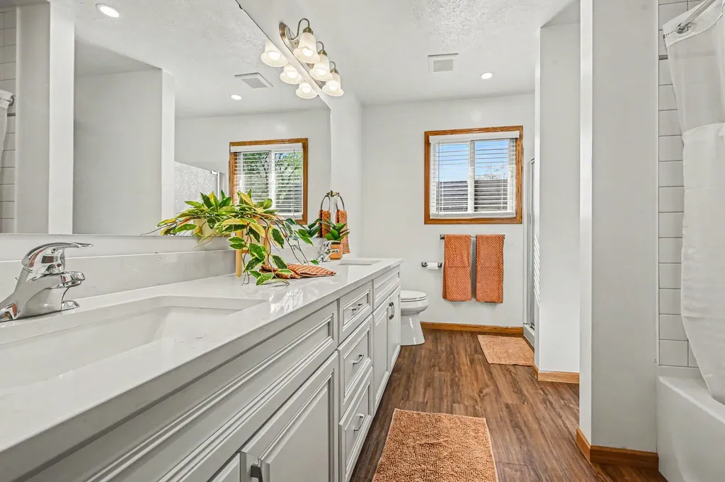 11633 Marsh Road Orangeville Township MI 49344