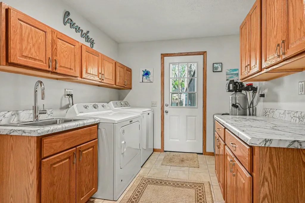 11633 Marsh Road Orangeville Township MI 49344