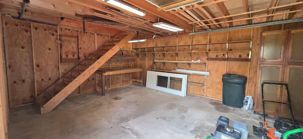 11633 Marsh Road Orangeville Township MI 49344