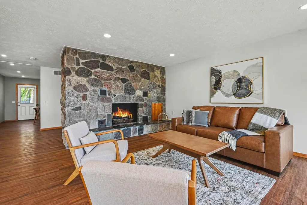 11633 Marsh Road Orangeville Township MI 49344
