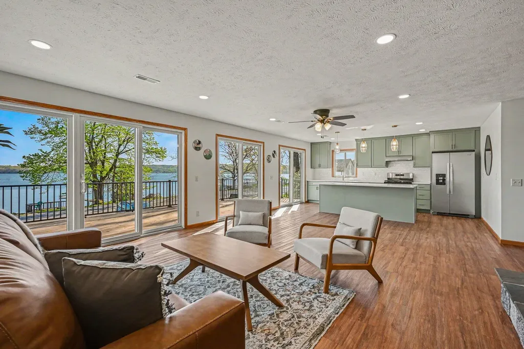 11633 Marsh Road Orangeville Township MI 49344