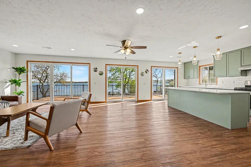 11633 Marsh Road Orangeville Township MI 49344