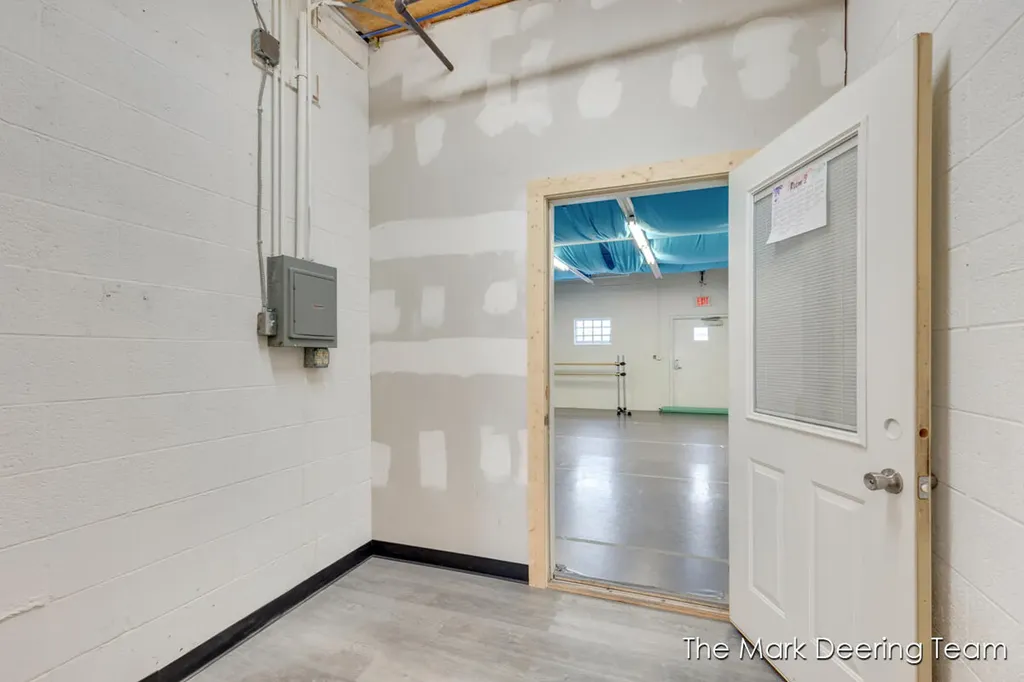 Allendale Charter Township MI 49401
