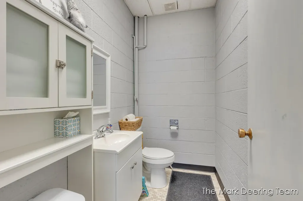 Allendale Charter Township MI 49401