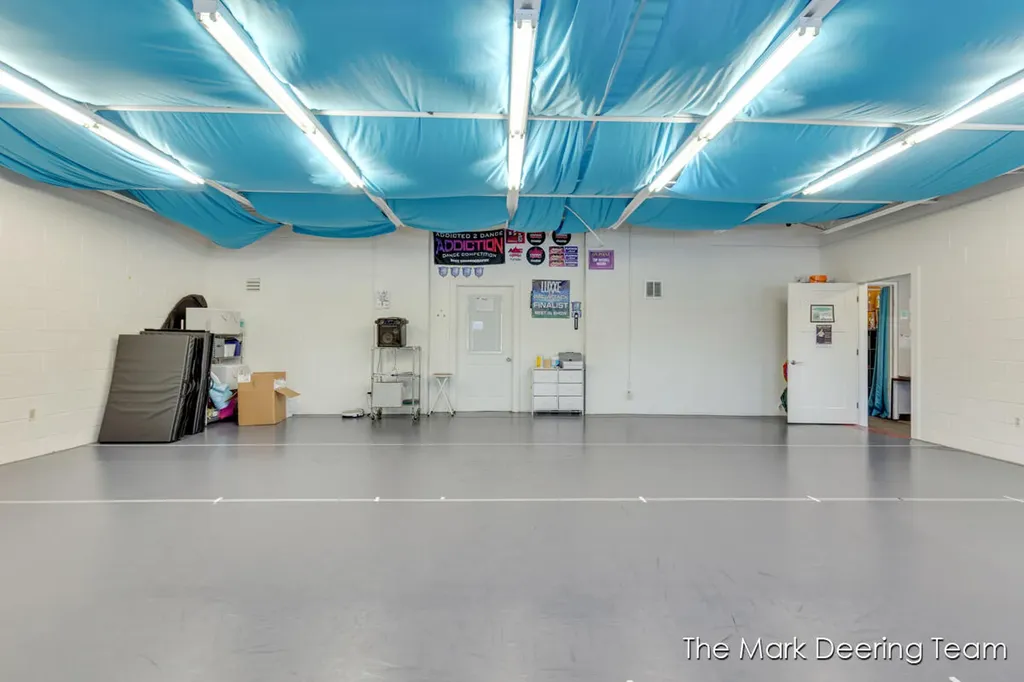 Allendale Charter Township MI 49401