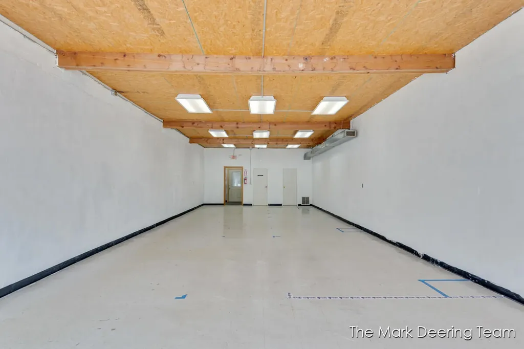 Allendale Charter Township MI 49401