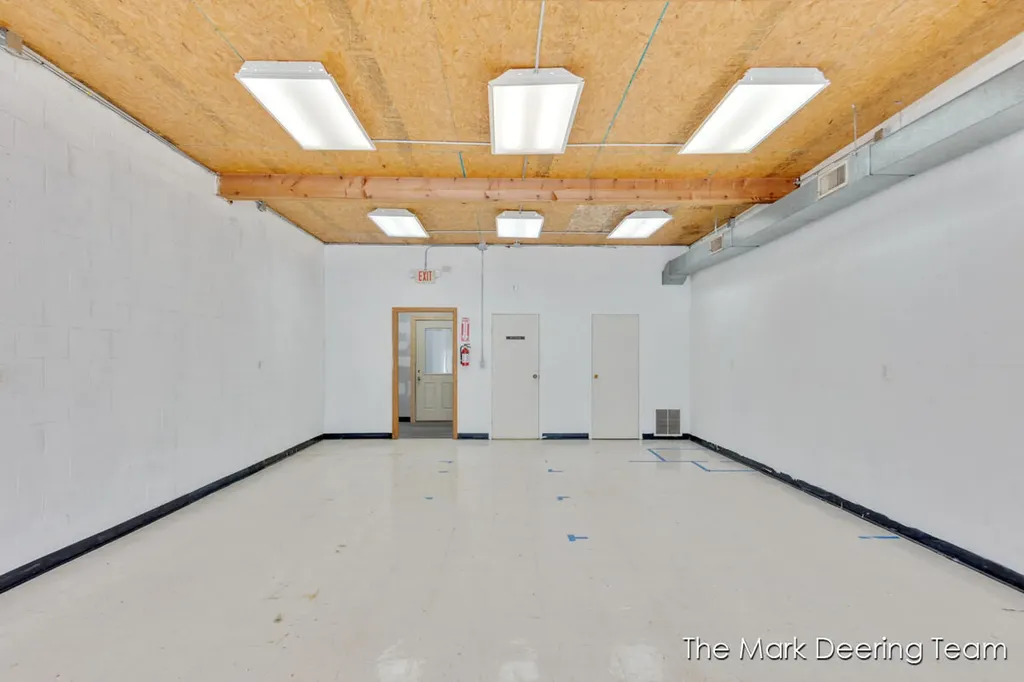 Allendale Charter Township MI 49401
