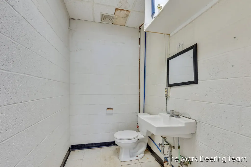 Allendale Charter Township MI 49401