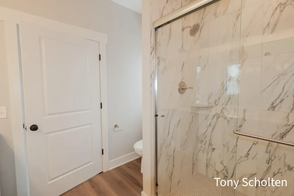 5139 Blendon Mdw Circle Blendon Township MI 49426