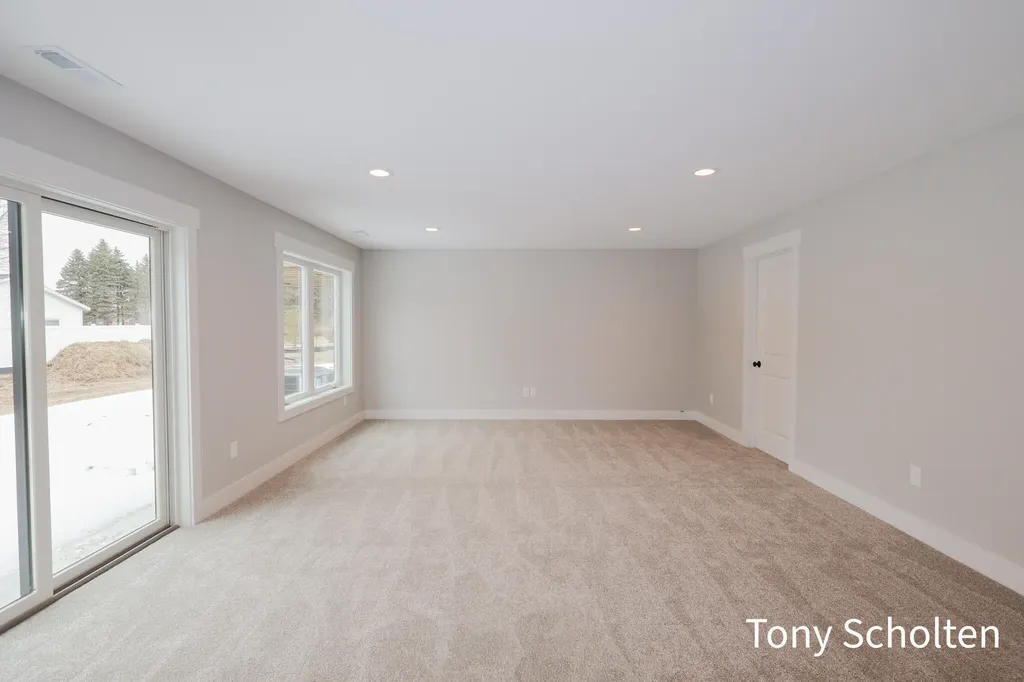 5139 Blendon Mdw Circle Blendon Township MI 49426