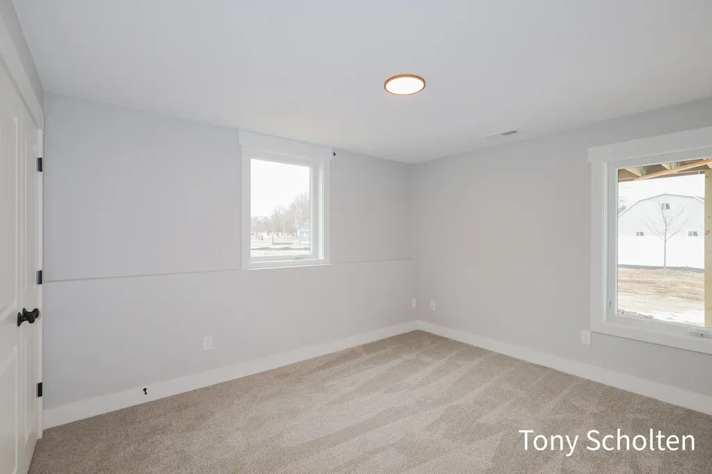 5139 Blendon Mdw Circle Blendon Township MI 49426