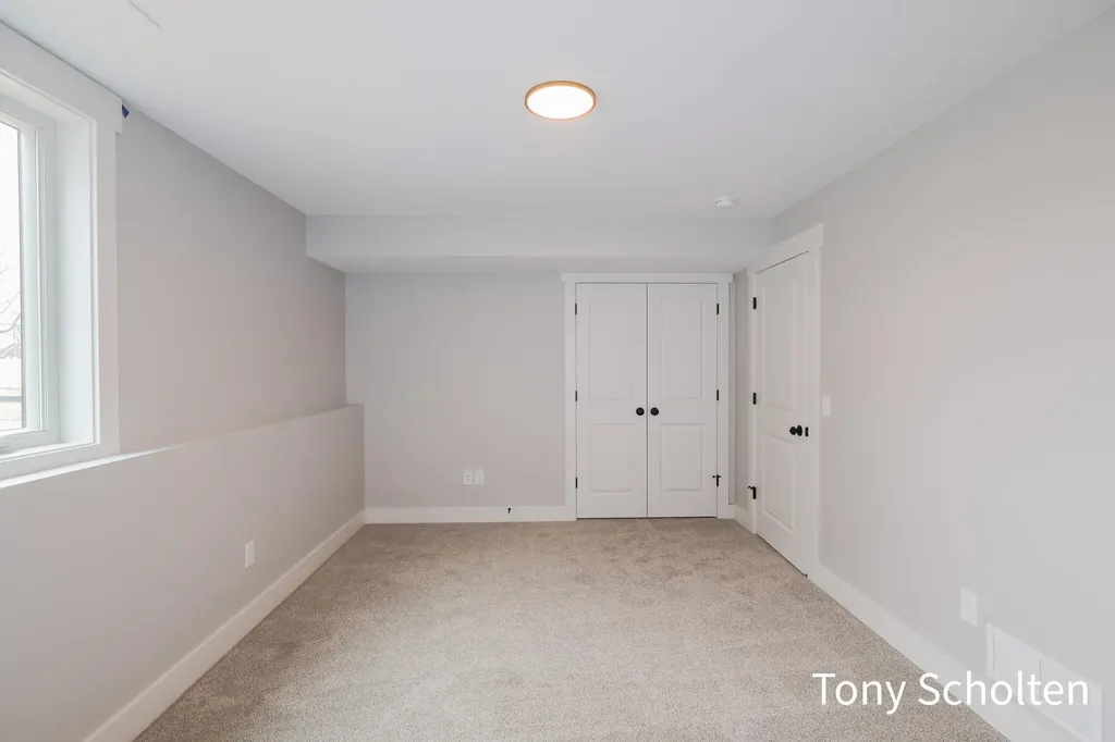 5139 Blendon Mdw Circle Blendon Township MI 49426