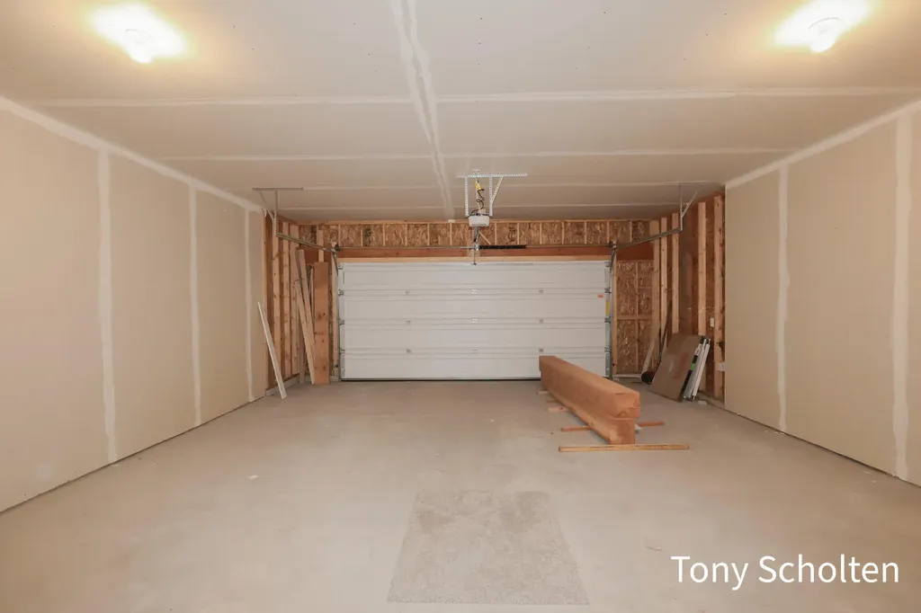 5139 Blendon Mdw Circle Blendon Township MI 49426