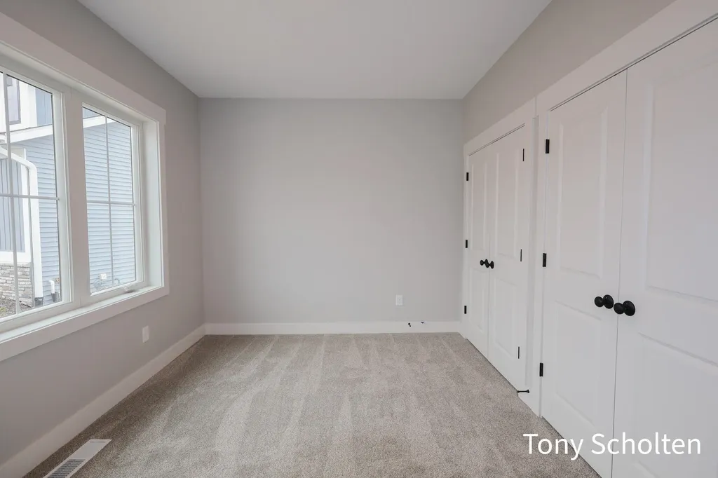 5139 Blendon Mdw Circle Blendon Township MI 49426