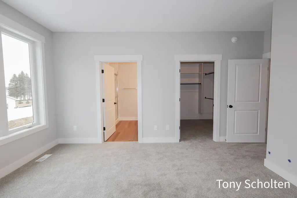 5139 Blendon Mdw Circle Blendon Township MI 49426
