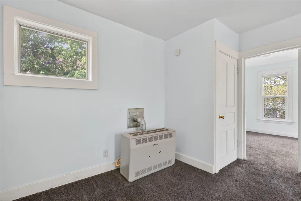 1313 Davis Avenue NW Grand Rapids City MI 49504