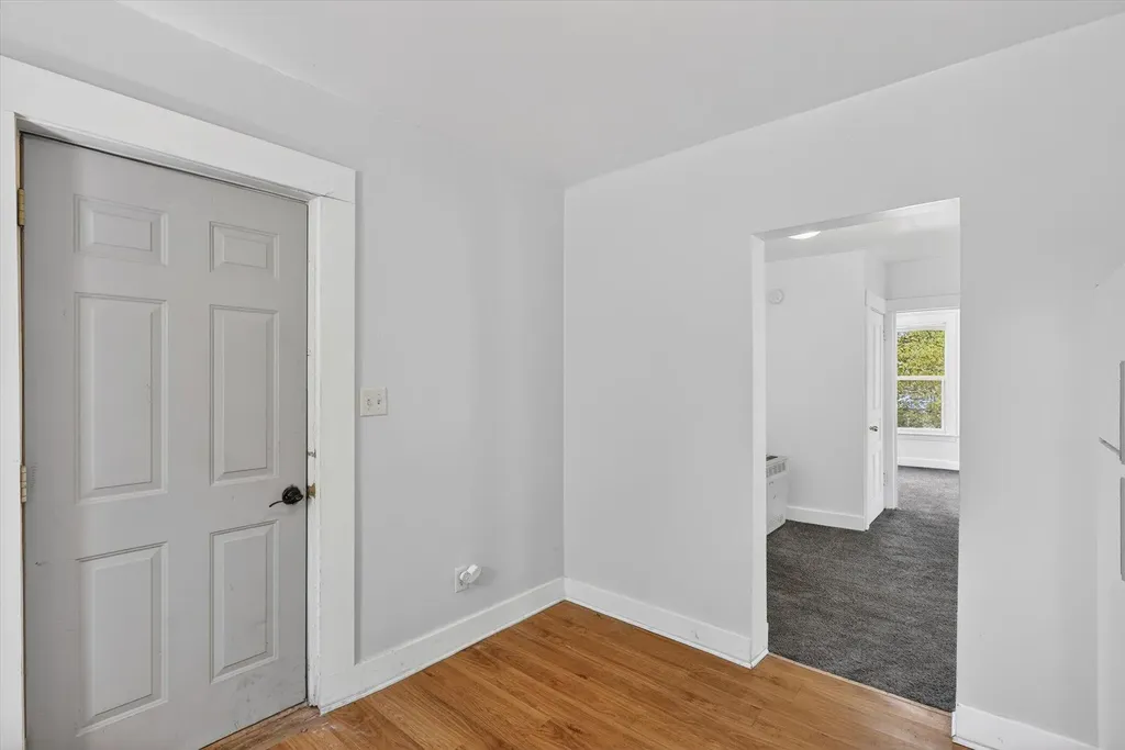 1313 Davis Avenue NW Grand Rapids City MI 49504