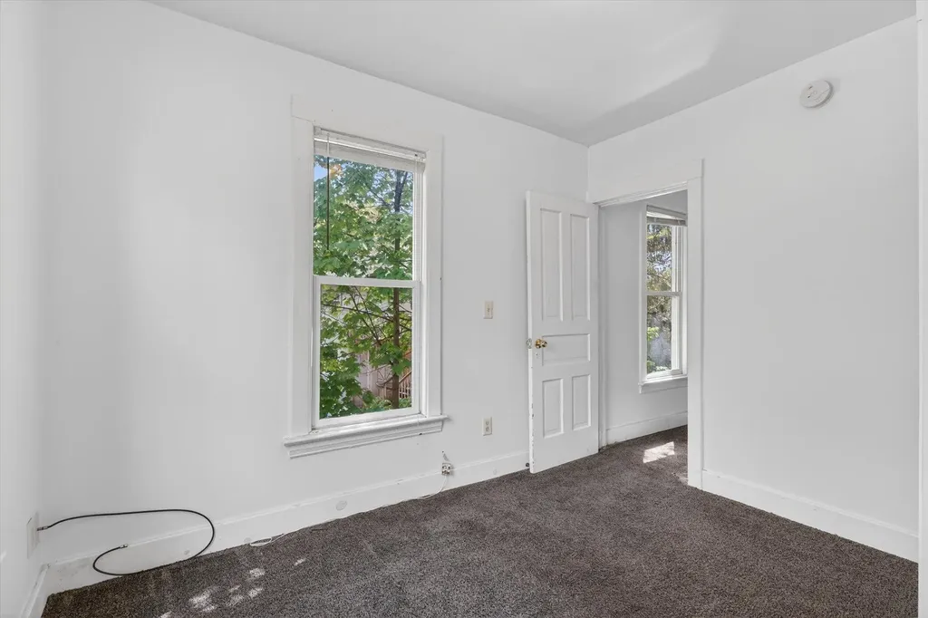 1313 Davis Avenue NW Grand Rapids City MI 49504