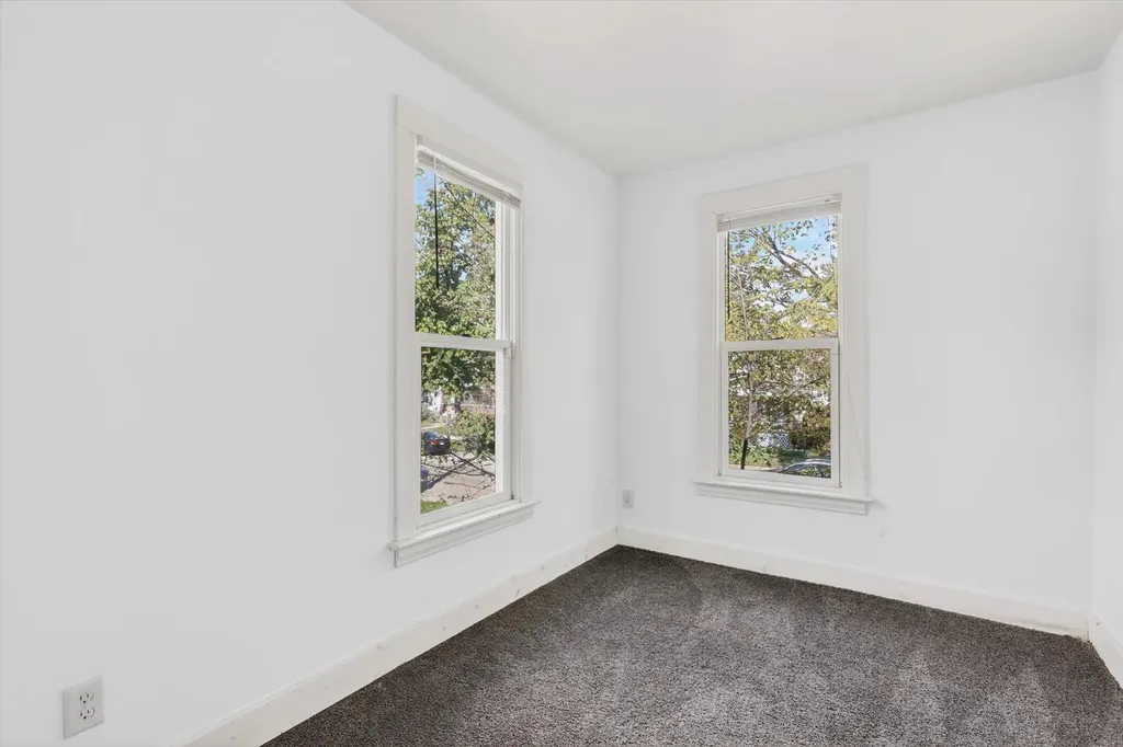 1313 Davis Avenue NW Grand Rapids City MI 49504