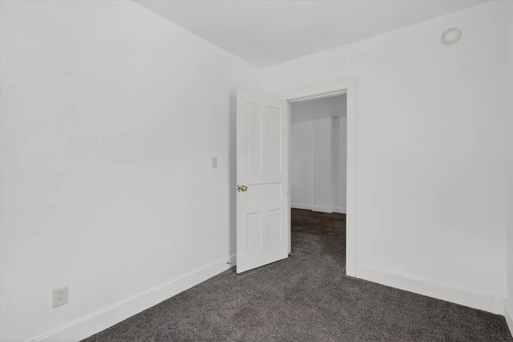 1313 Davis Avenue NW Grand Rapids City MI 49504