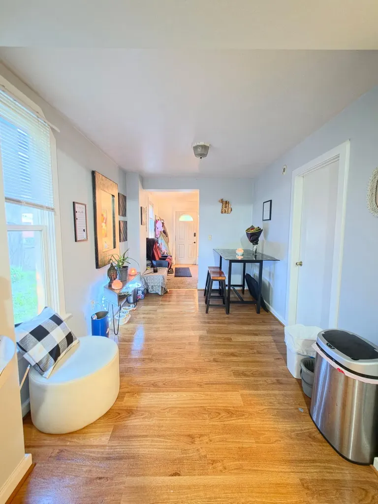 1313 Davis Avenue NW Grand Rapids City MI 49504