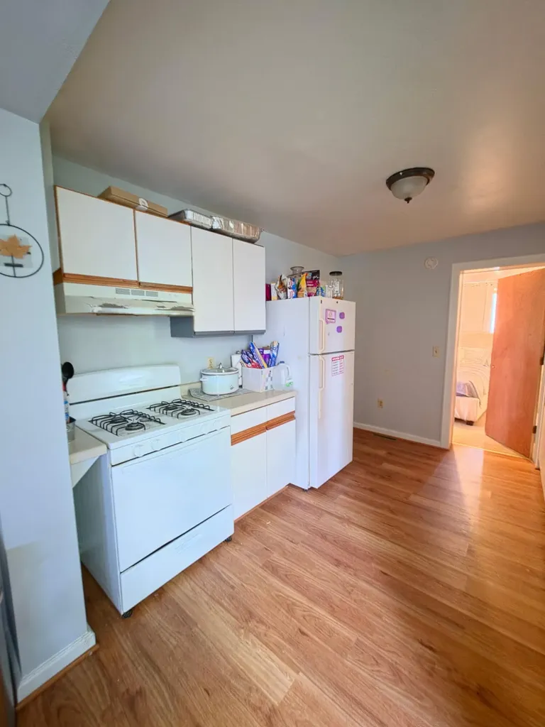 1313 Davis Avenue NW Grand Rapids City MI 49504