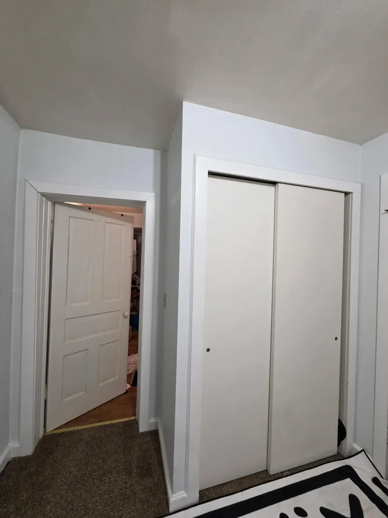 1313 Davis Avenue NW Grand Rapids City MI 49504