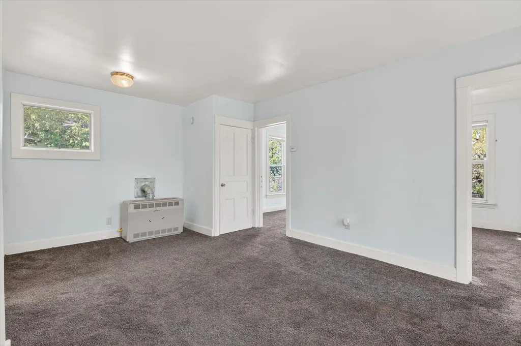 1313 Davis Avenue NW Grand Rapids City MI 49504