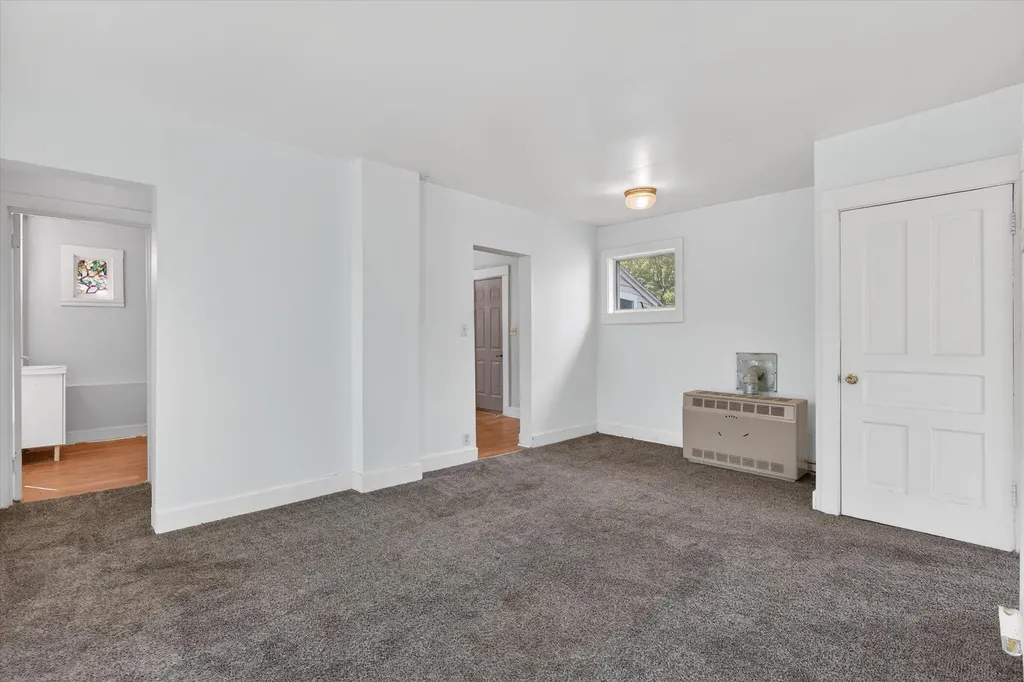 1313 Davis Avenue NW Grand Rapids City MI 49504