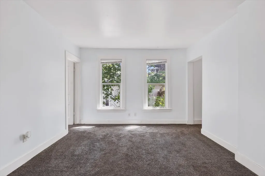 1313 Davis Avenue NW Grand Rapids City MI 49504