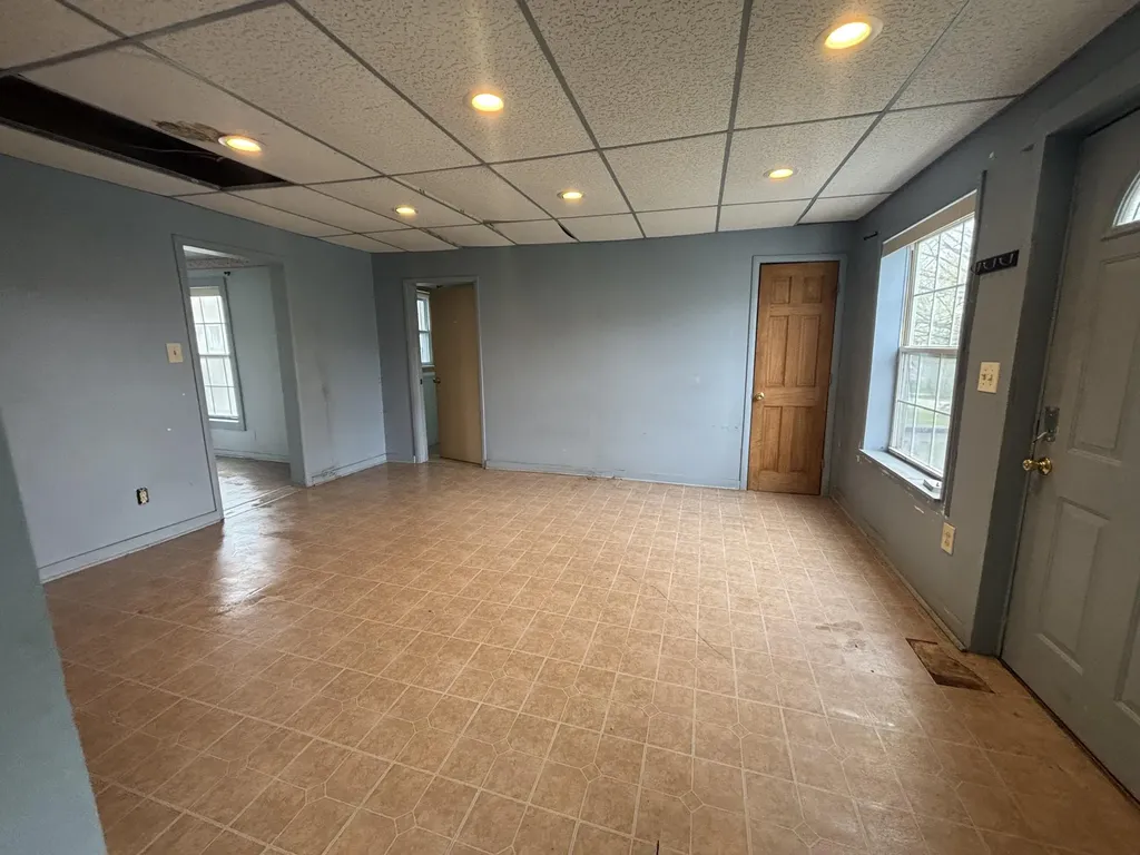 206 E 6th Street Marion Township MI 49665