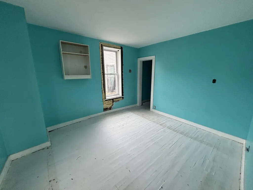 206 E 6th Street Marion Township MI 49665
