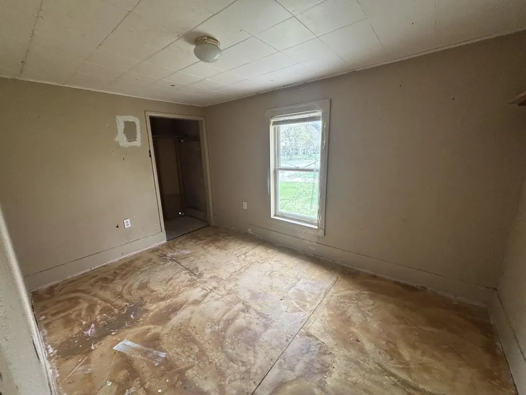 206 E 6th Street Marion Township MI 49665
