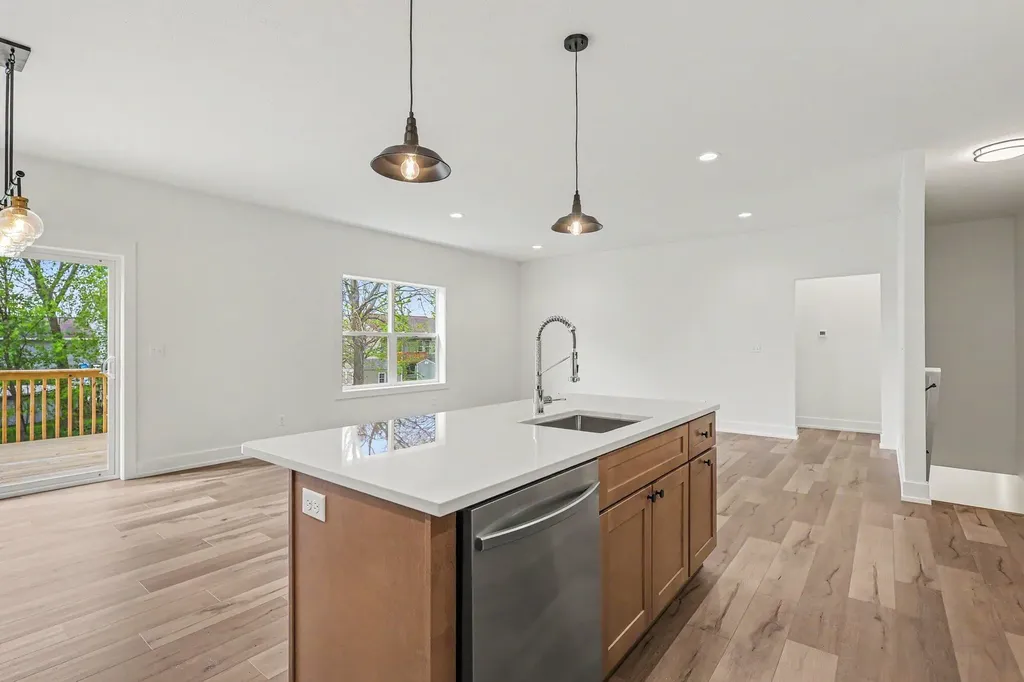 5214 Margot Lane Allendale Charter Township MI 49401