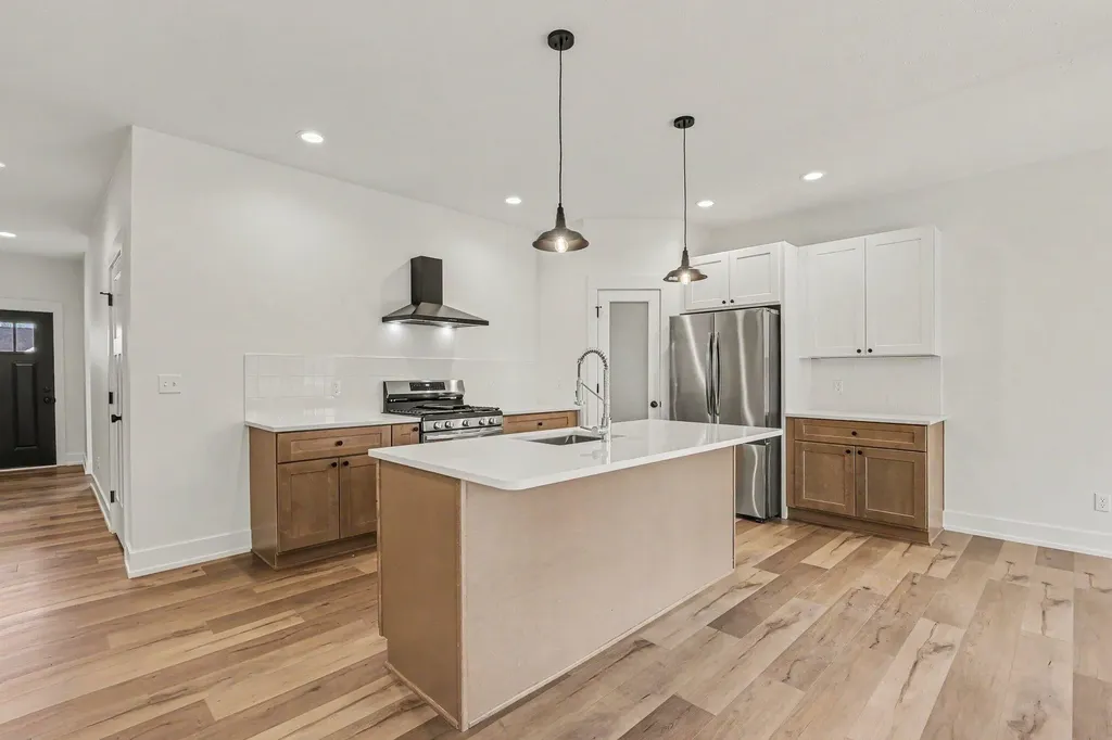 5214 Margot Lane Allendale Charter Township MI 49401